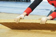 find rated North Craigo roof insulation companies