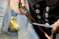 North Craigo lead roof quotes